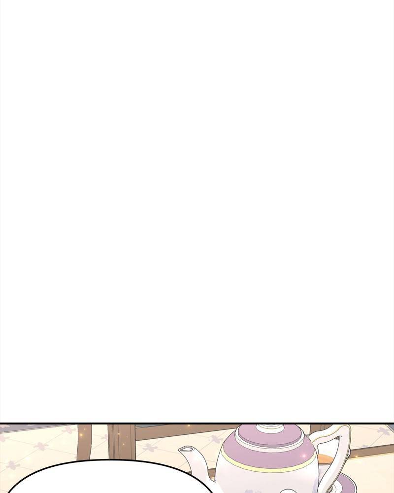 Romance Fantasy Comic Binge chapter 16 - page 31
