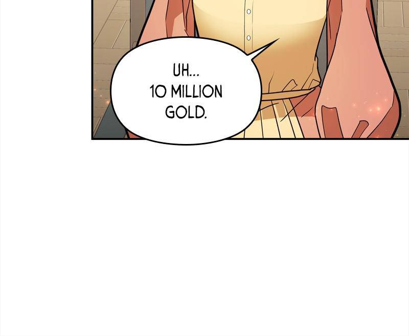 Romance Fantasy Comic Binge chapter 16 - page 34