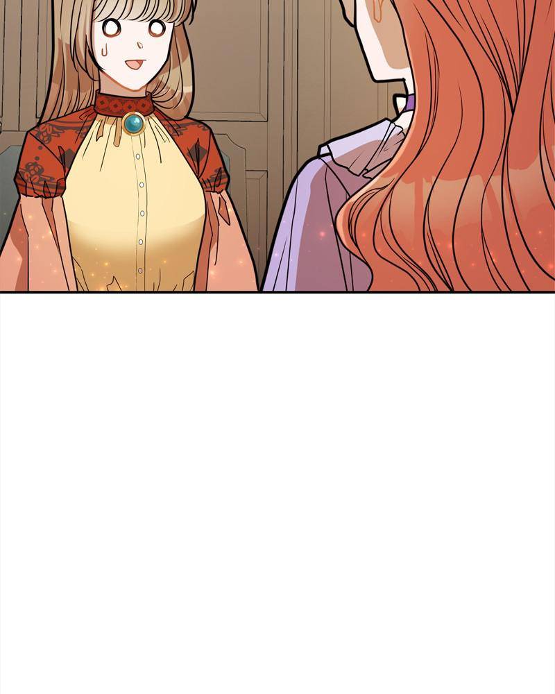 Romance Fantasy Comic Binge chapter 16 - page 36