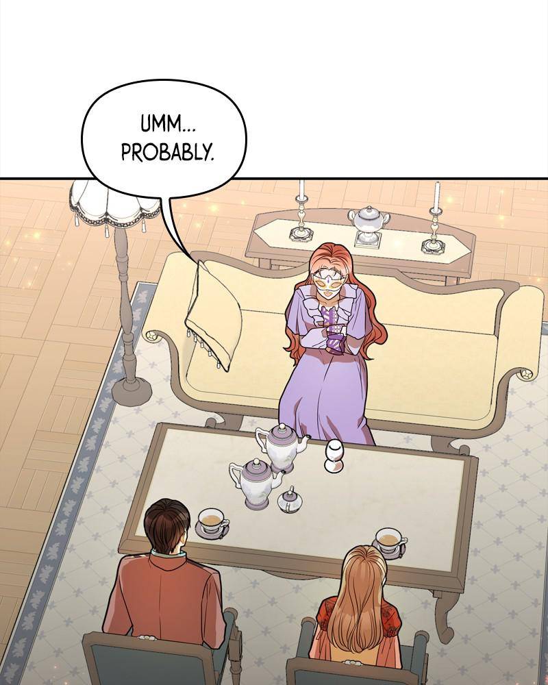 Romance Fantasy Comic Binge chapter 16 - page 37