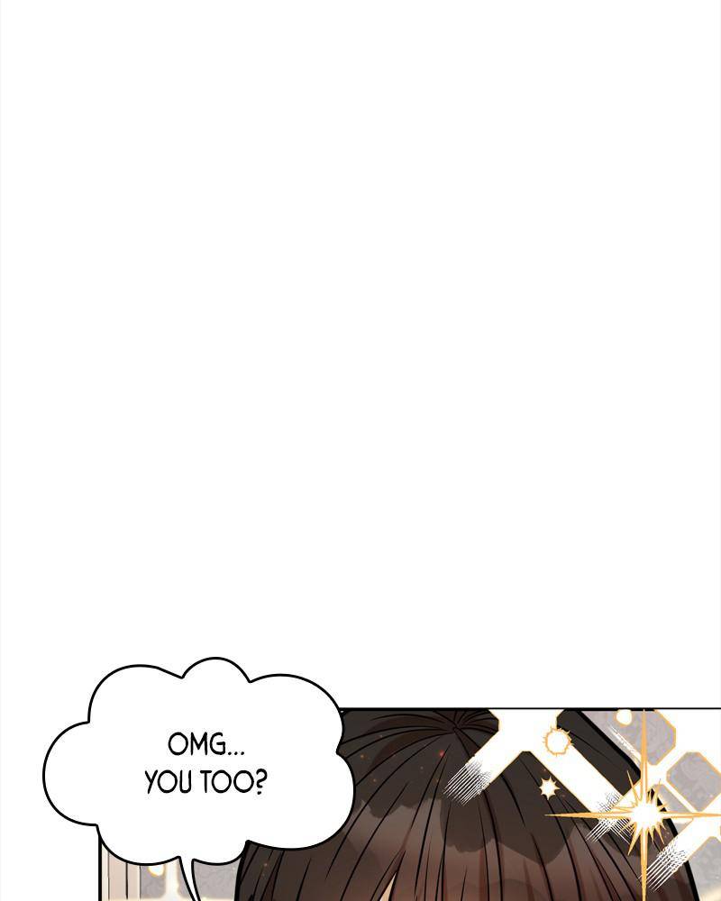 Romance Fantasy Comic Binge chapter 16 - page 4