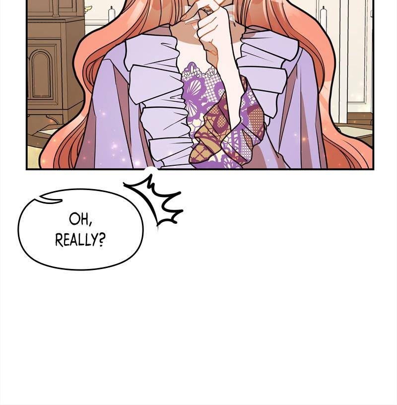 Romance Fantasy Comic Binge chapter 16 - page 41