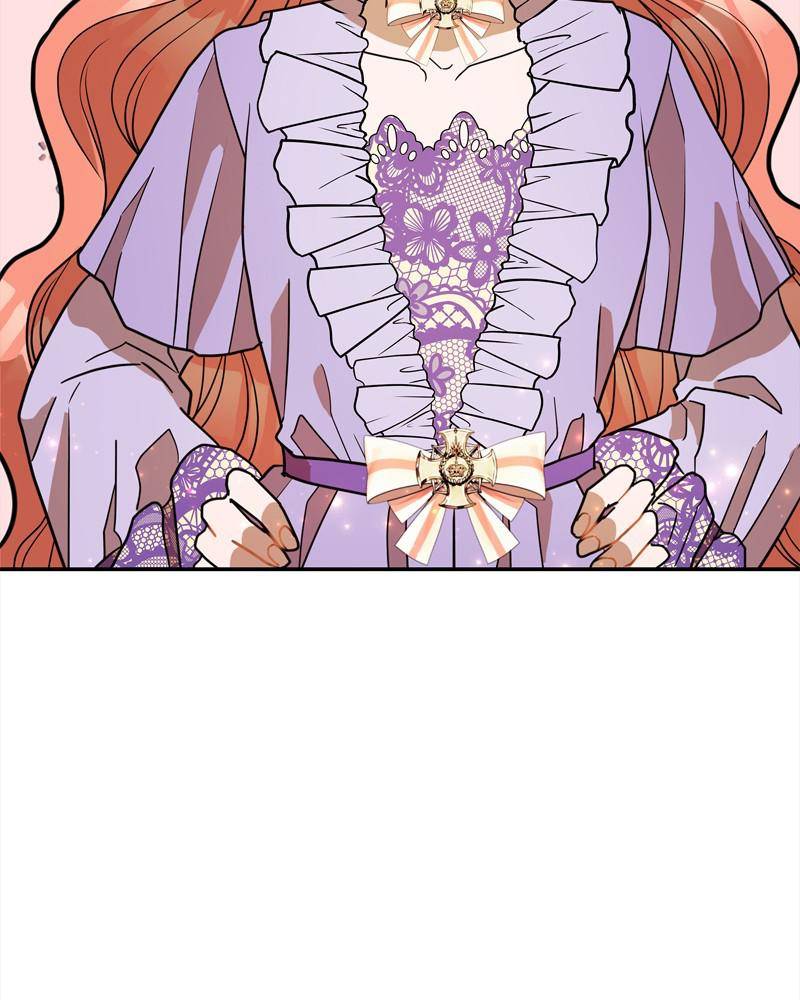 Romance Fantasy Comic Binge chapter 16 - page 43