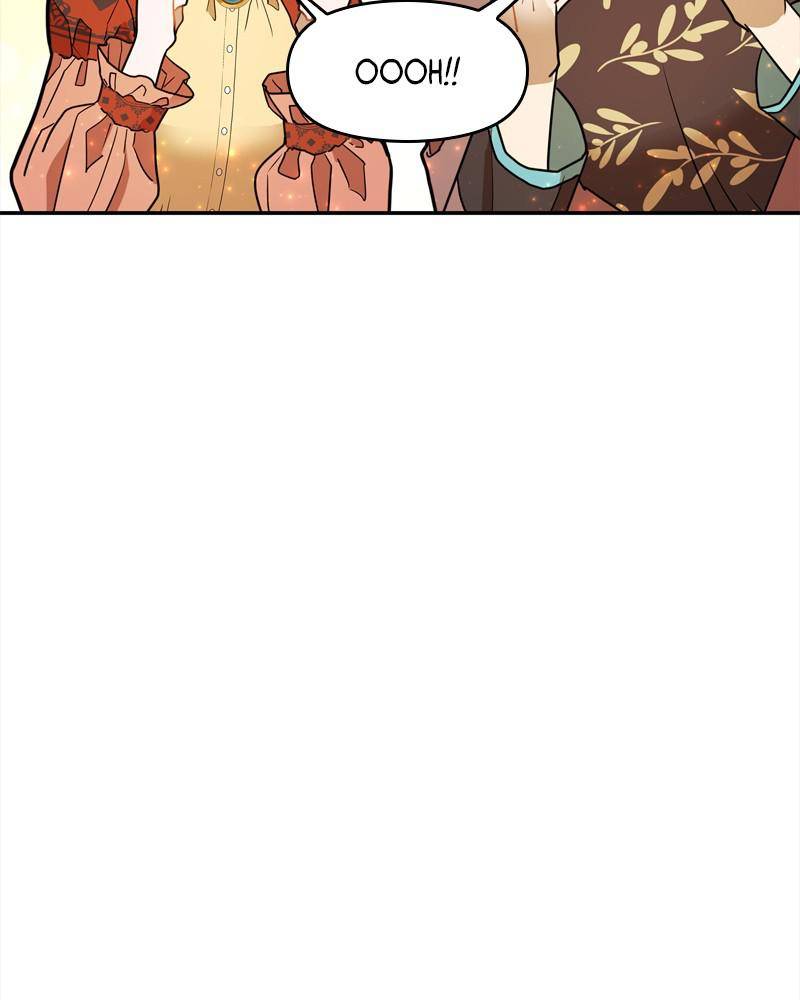 Romance Fantasy Comic Binge chapter 16 - page 45