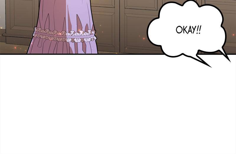 Romance Fantasy Comic Binge chapter 16 - page 49