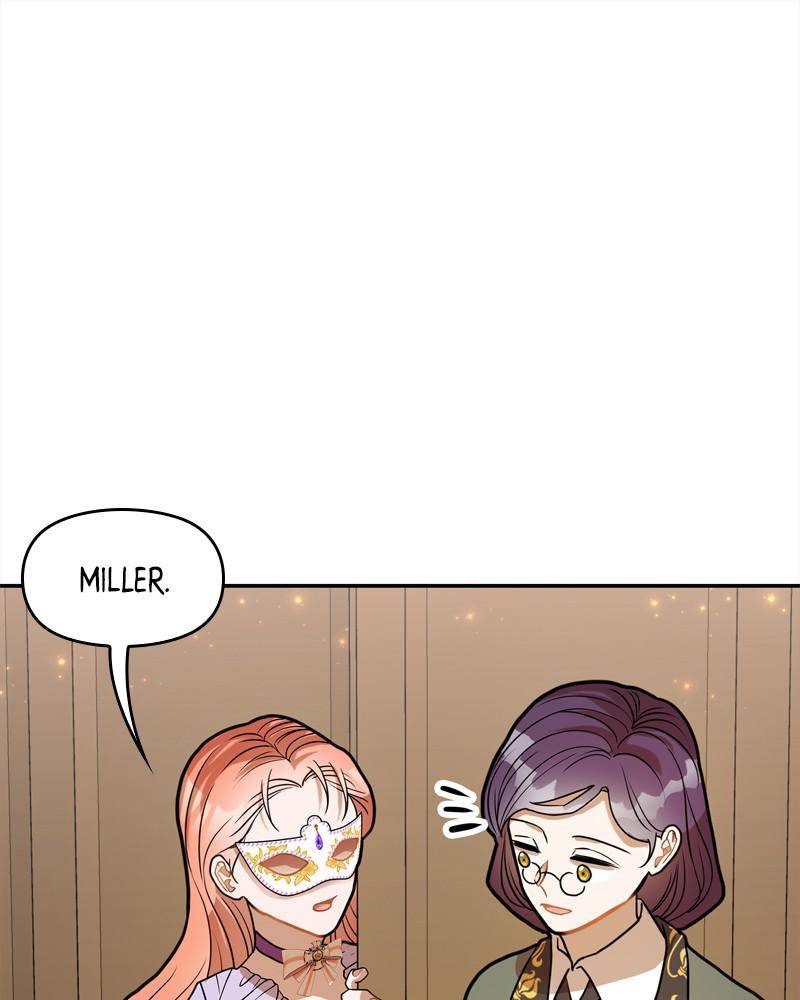 Romance Fantasy Comic Binge chapter 16 - page 50