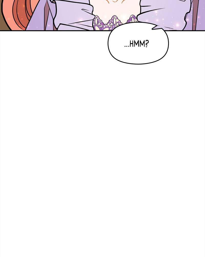 Romance Fantasy Comic Binge chapter 16 - page 53