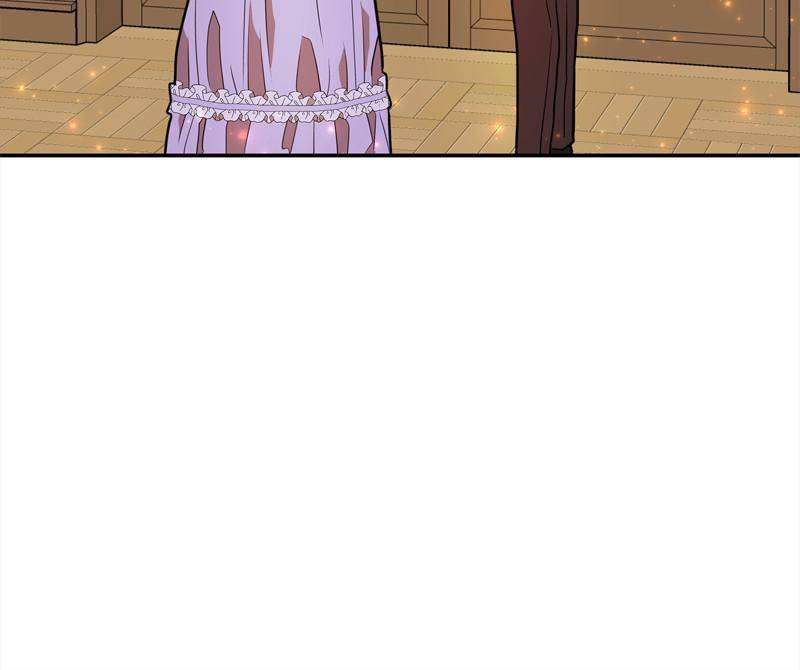 Romance Fantasy Comic Binge chapter 16 - page 55