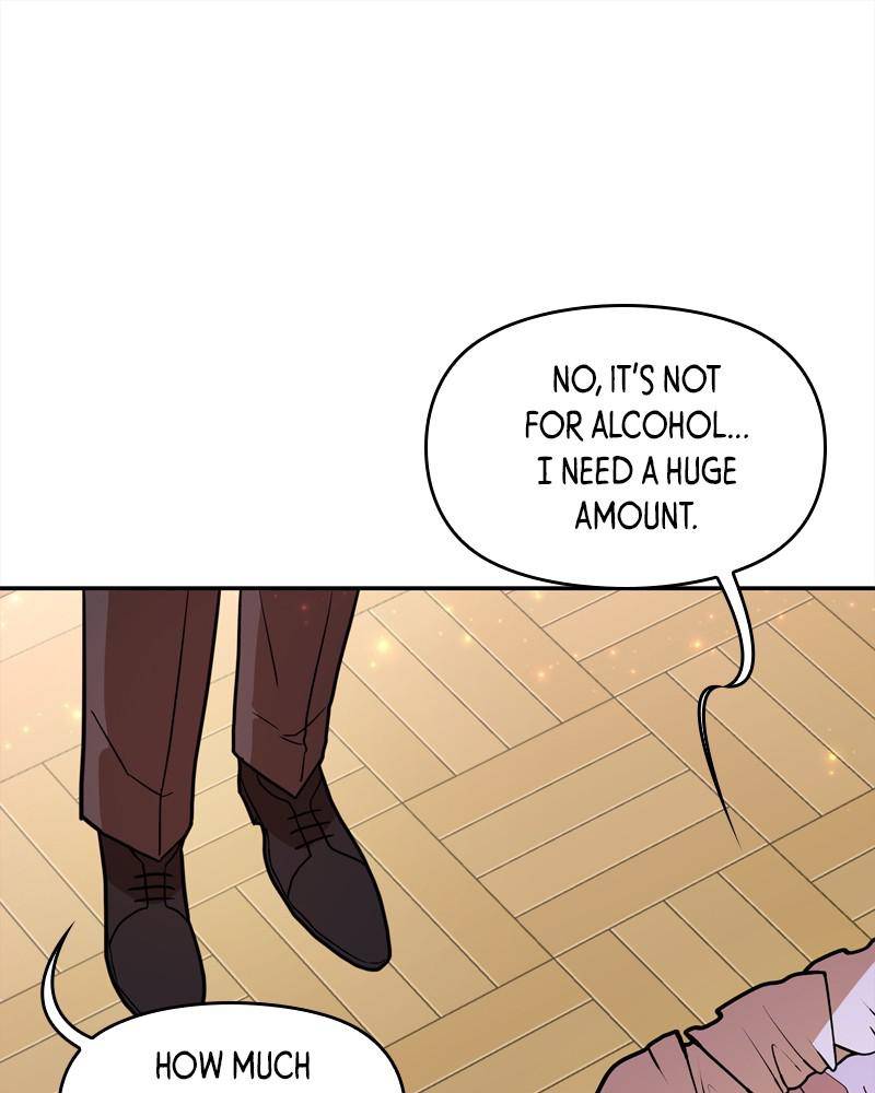 Romance Fantasy Comic Binge chapter 16 - page 56