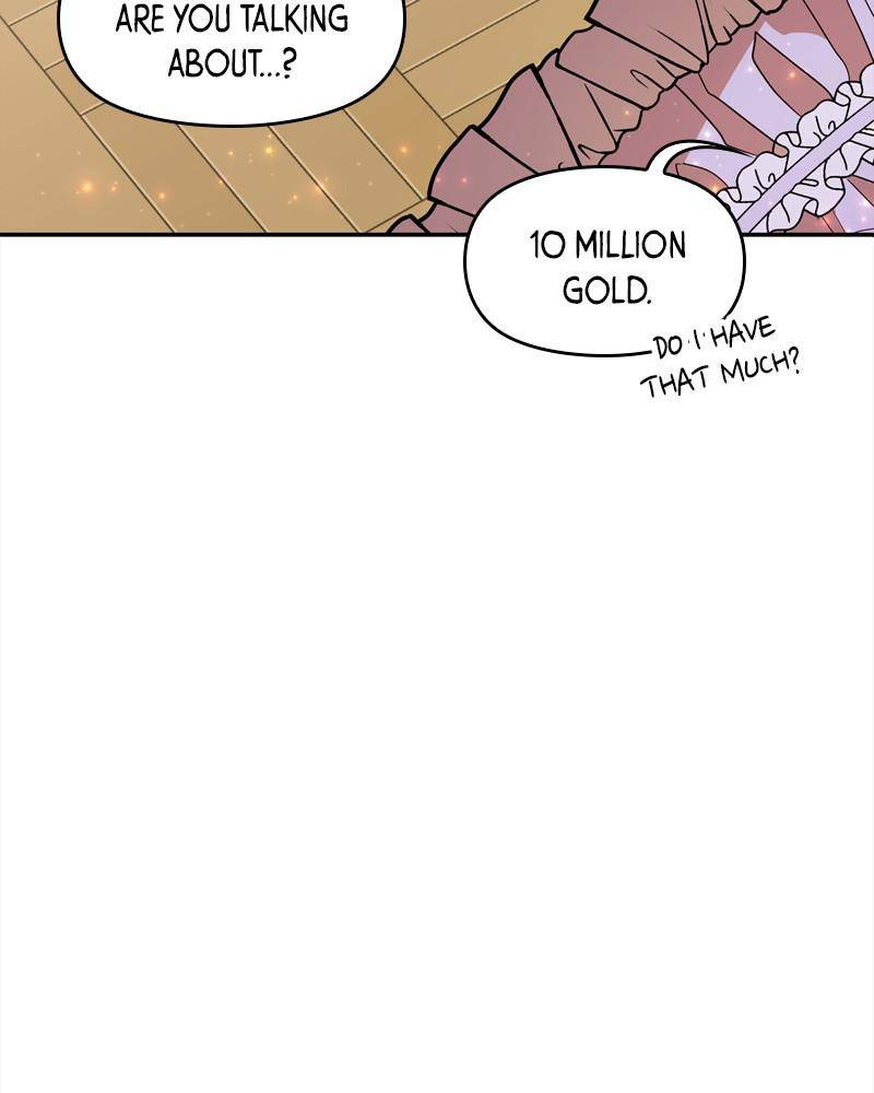 Romance Fantasy Comic Binge chapter 16 - page 57