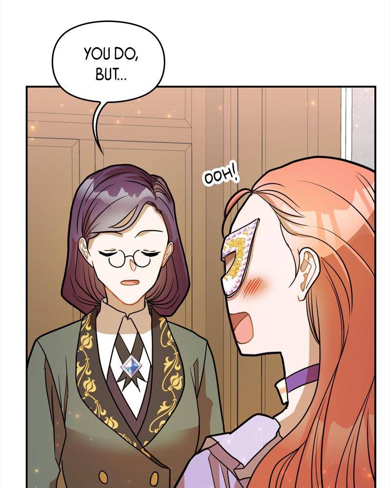 Romance Fantasy Comic Binge chapter 16 - page 58
