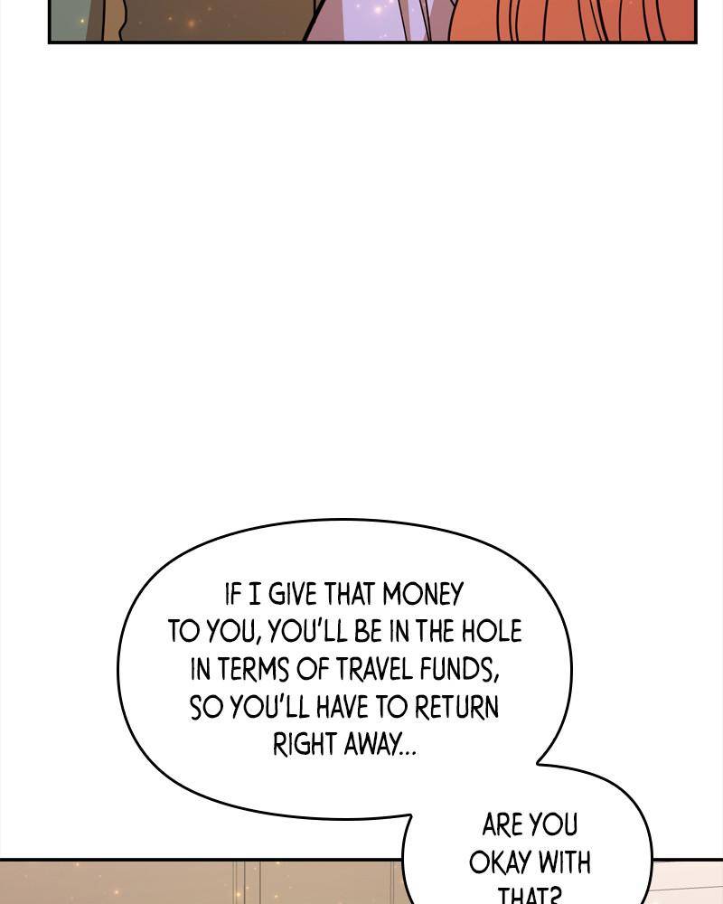 Romance Fantasy Comic Binge chapter 16 - page 59
