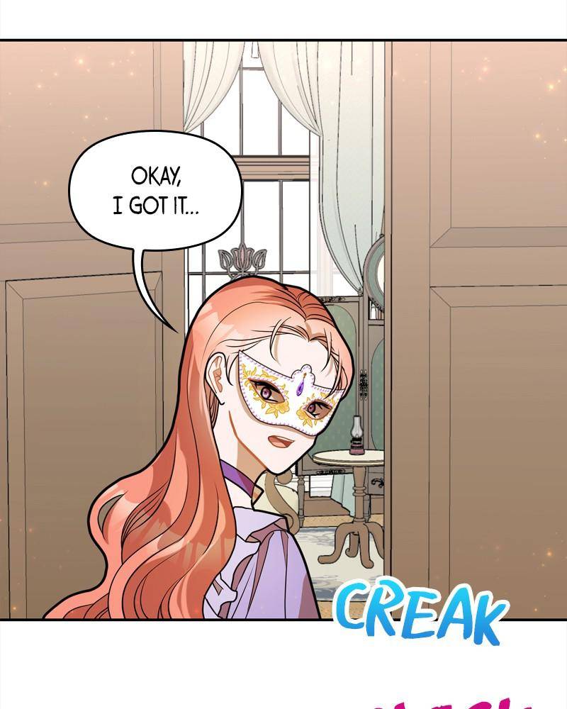 Romance Fantasy Comic Binge chapter 16 - page 62
