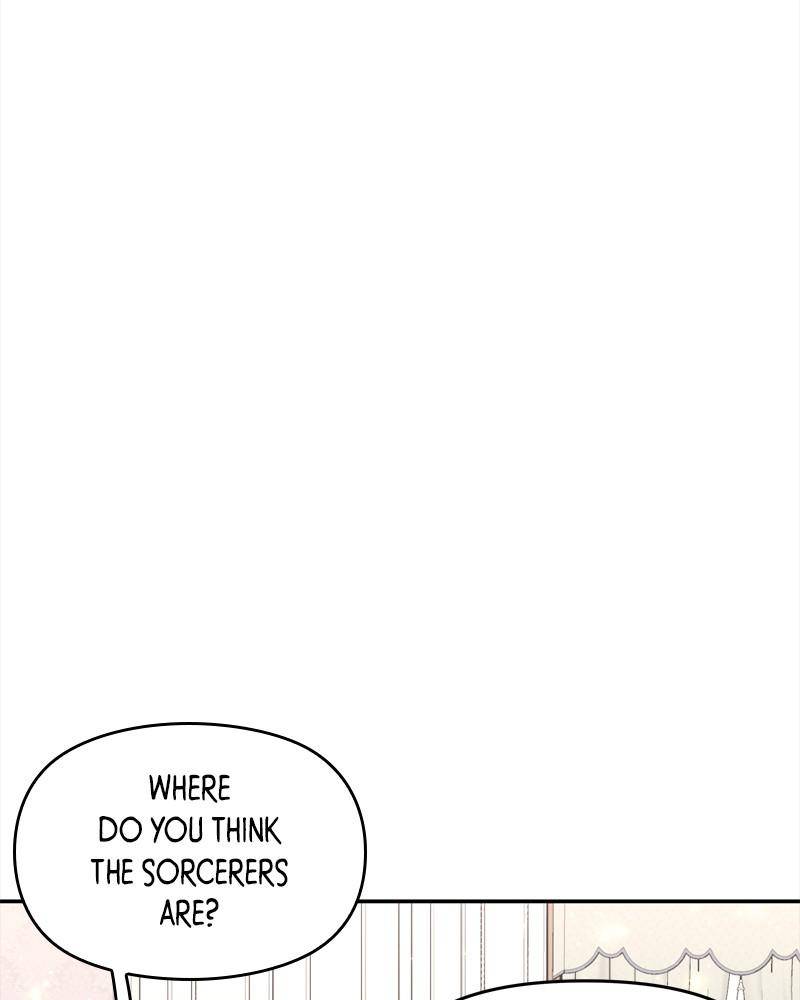 Romance Fantasy Comic Binge chapter 16 - page 66