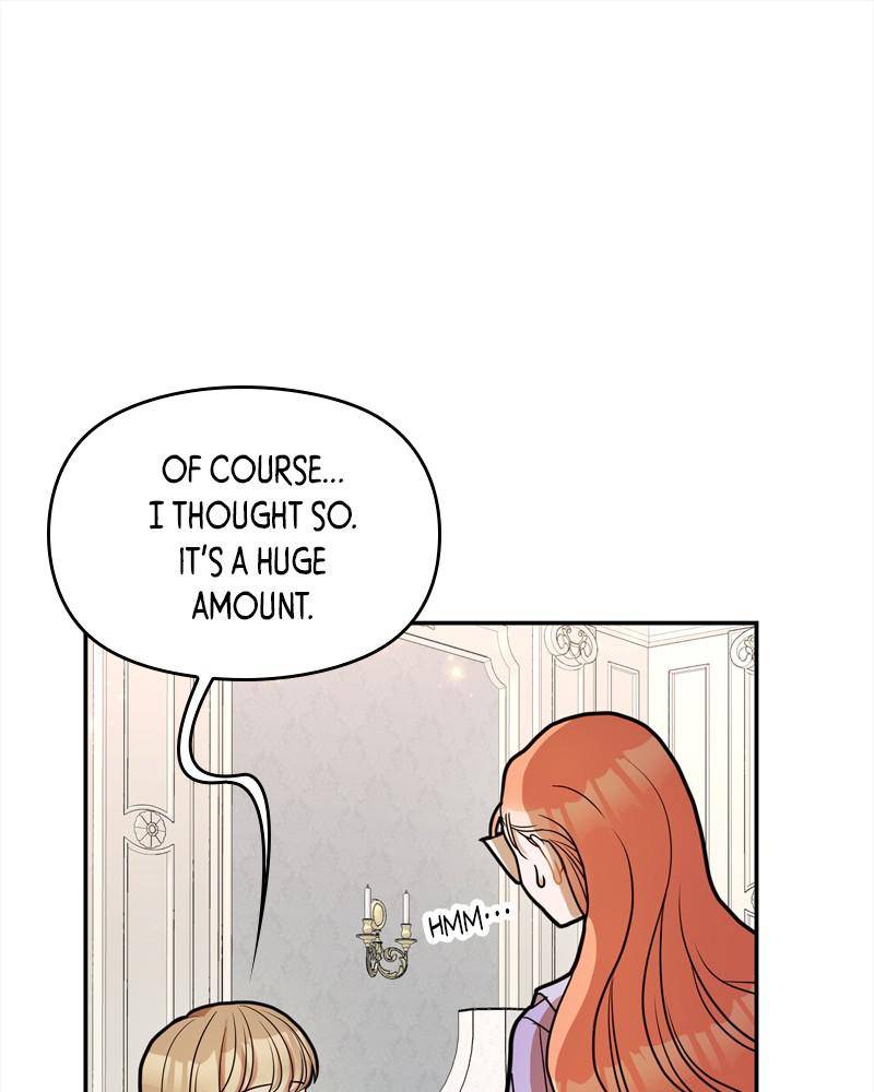 Romance Fantasy Comic Binge chapter 16 - page 73