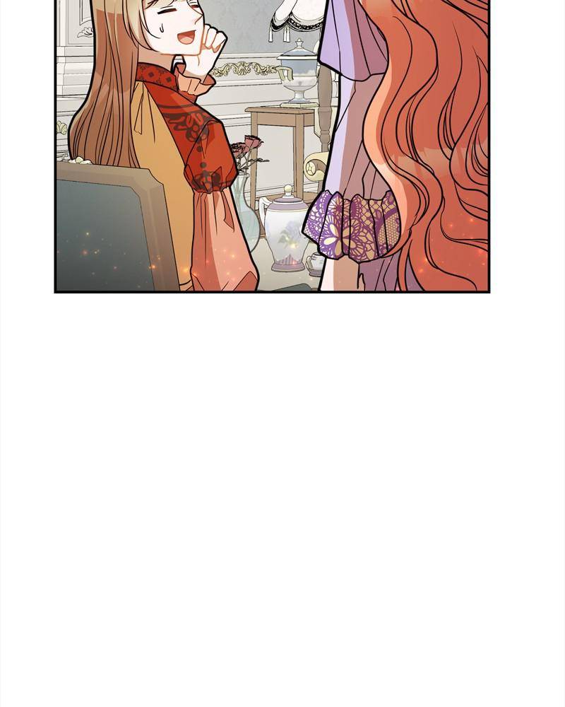 Romance Fantasy Comic Binge chapter 16 - page 74