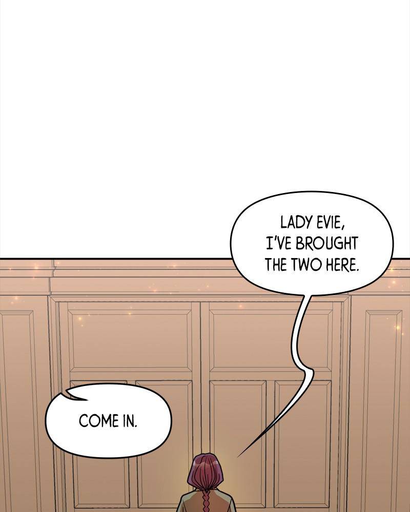 Romance Fantasy Comic Binge chapter 15 - page 100