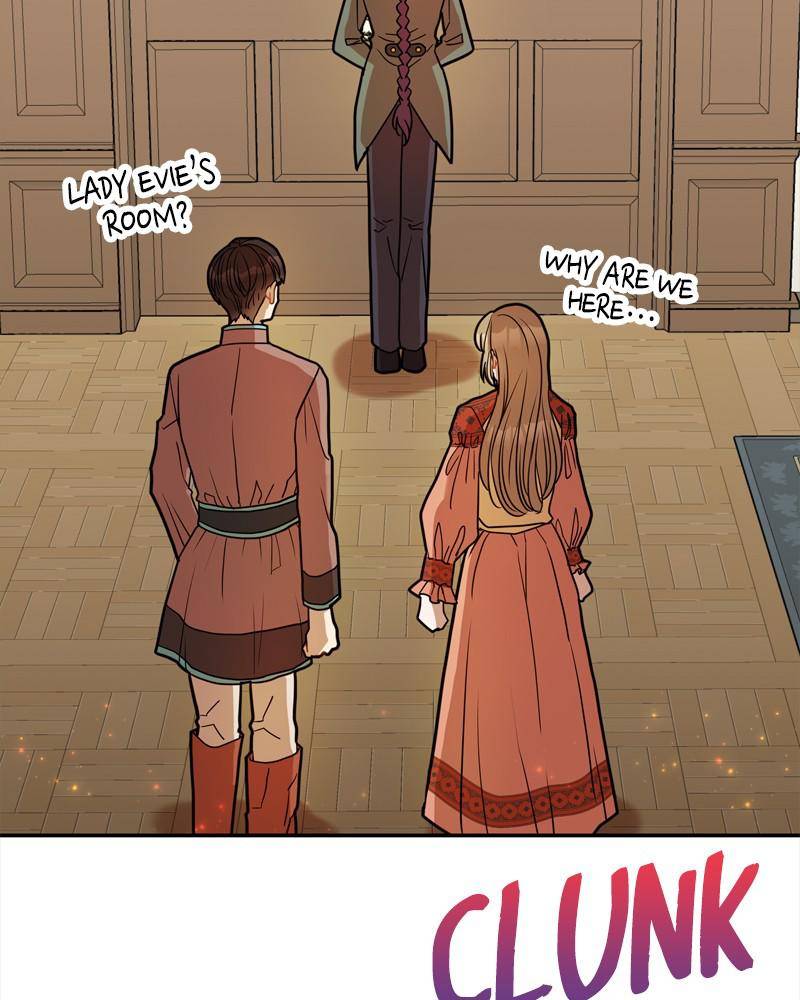 Romance Fantasy Comic Binge chapter 15 - page 101