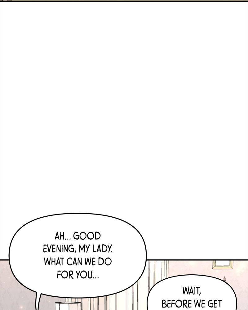 Romance Fantasy Comic Binge chapter 15 - page 104