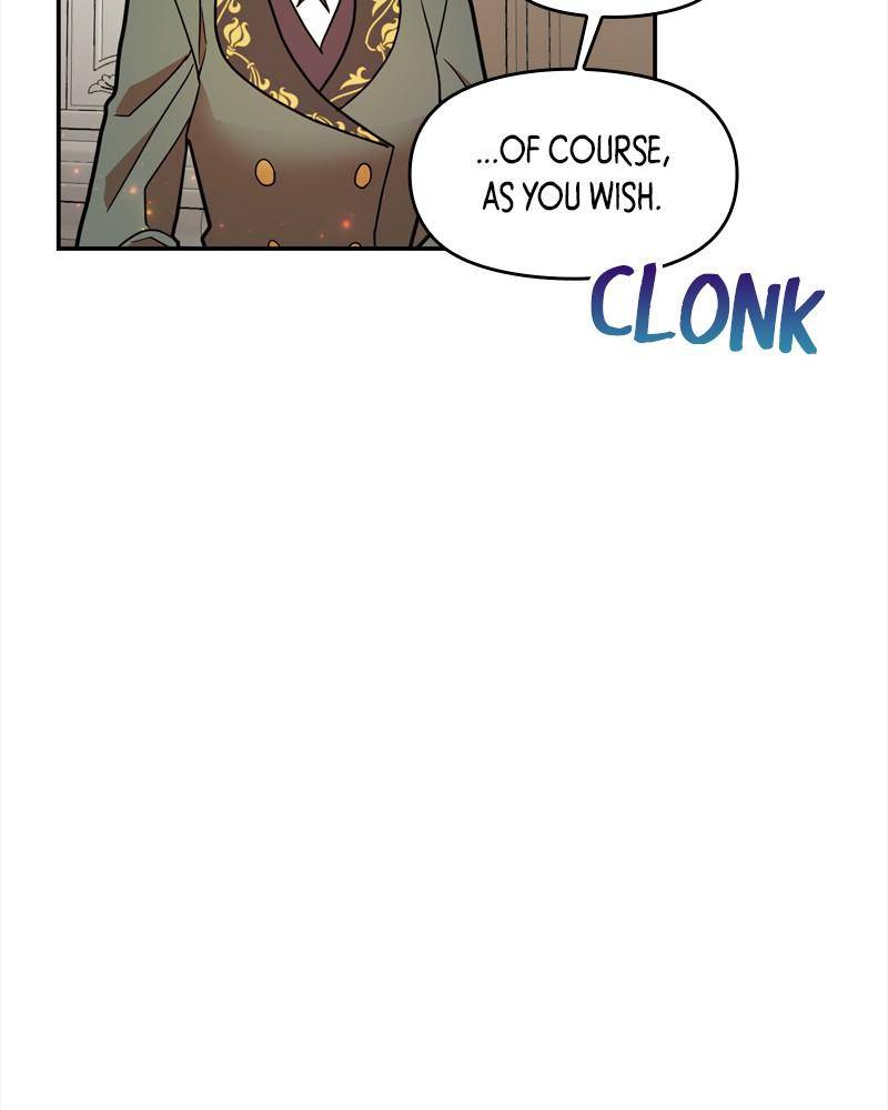 Romance Fantasy Comic Binge chapter 15 - page 108