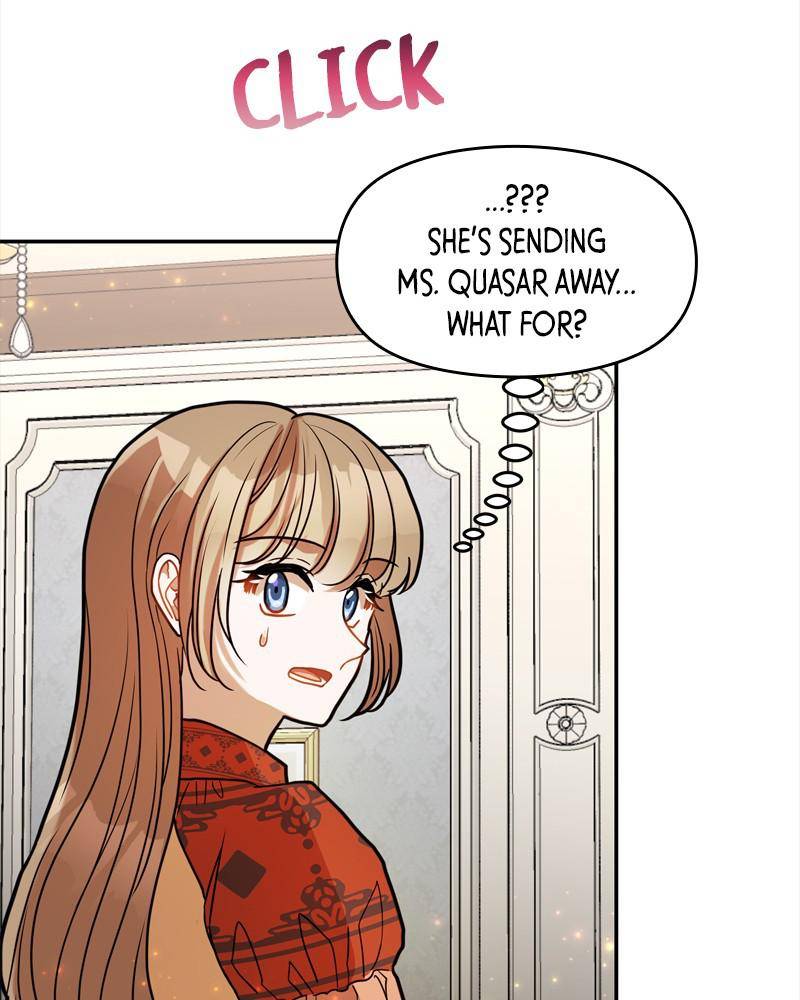 Romance Fantasy Comic Binge chapter 15 - page 109