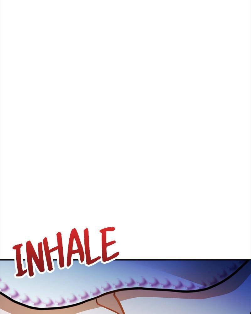 Romance Fantasy Comic Binge chapter 15 - page 112