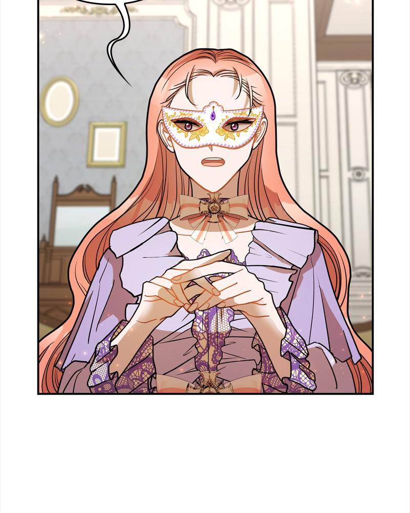 Romance Fantasy Comic Binge chapter 15 - page 117