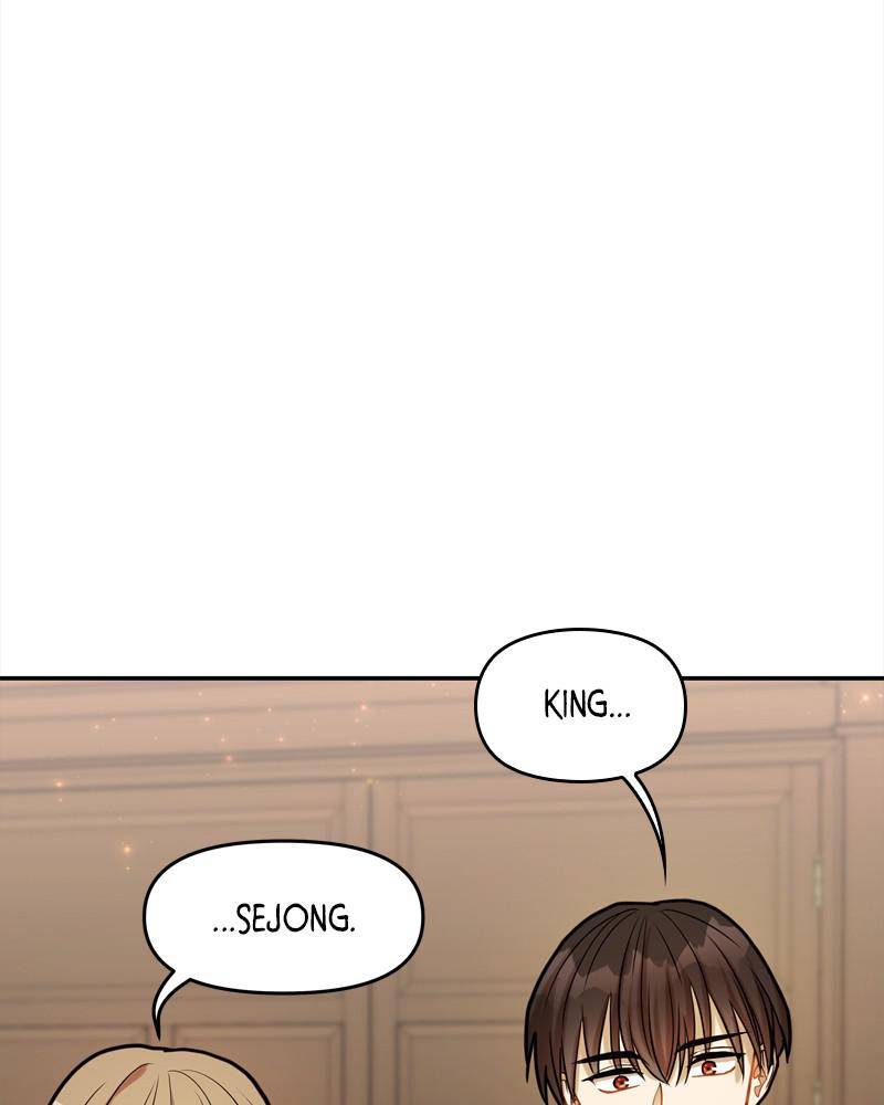 Romance Fantasy Comic Binge chapter 15 - page 118