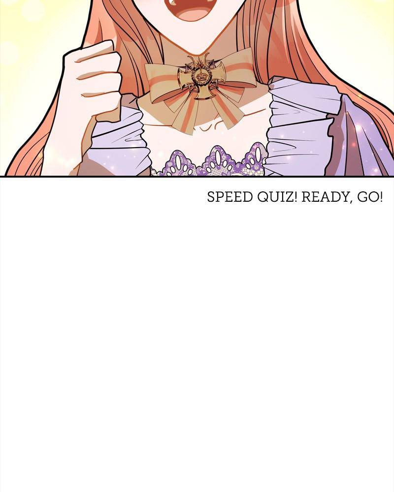 Romance Fantasy Comic Binge chapter 15 - page 121