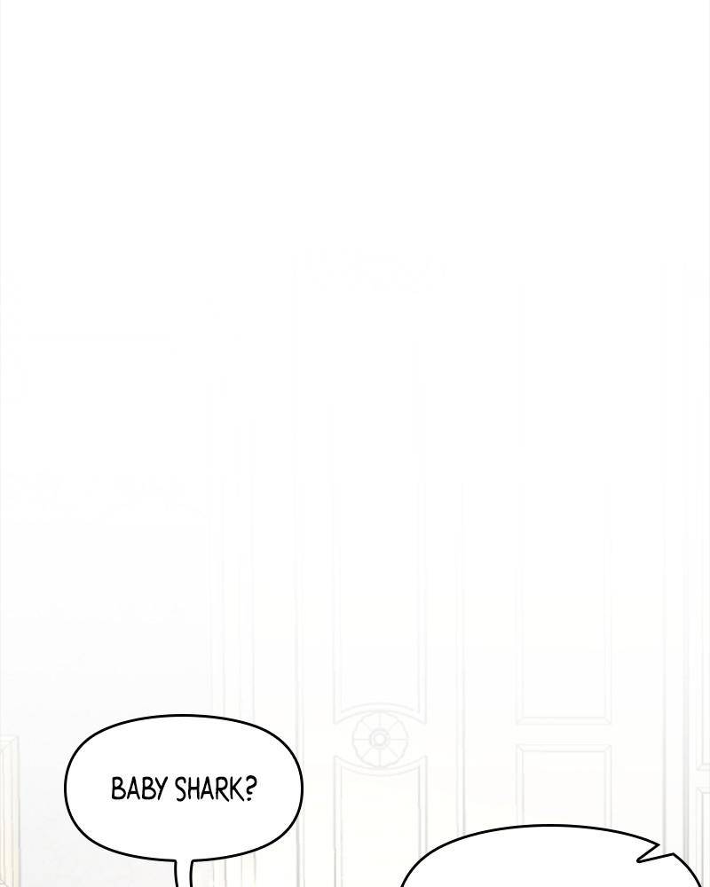 Romance Fantasy Comic Binge chapter 15 - page 123