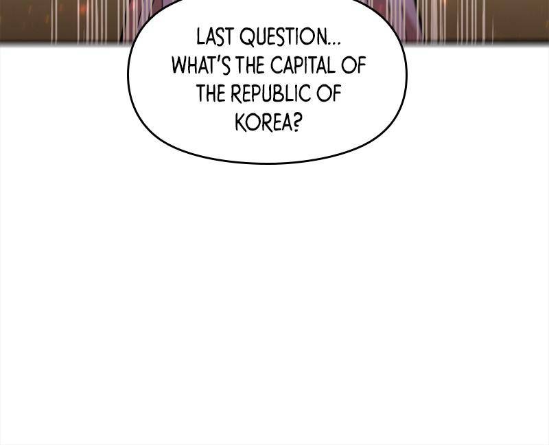 Romance Fantasy Comic Binge chapter 15 - page 125