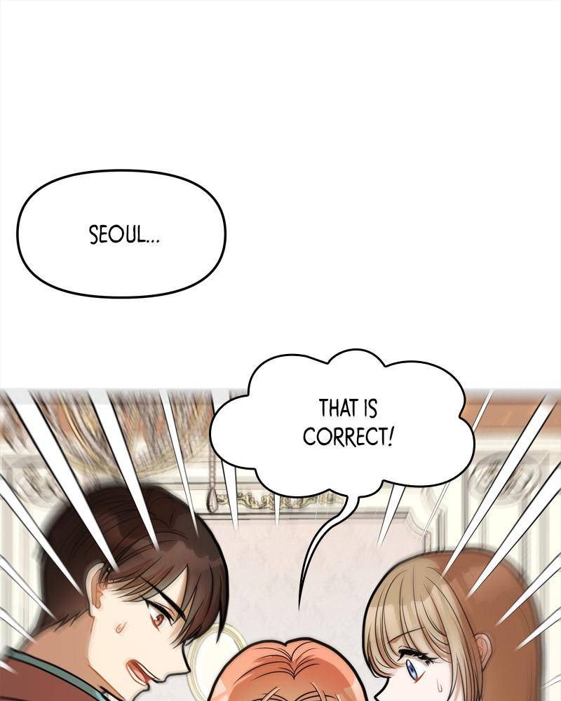 Romance Fantasy Comic Binge chapter 15 - page 126