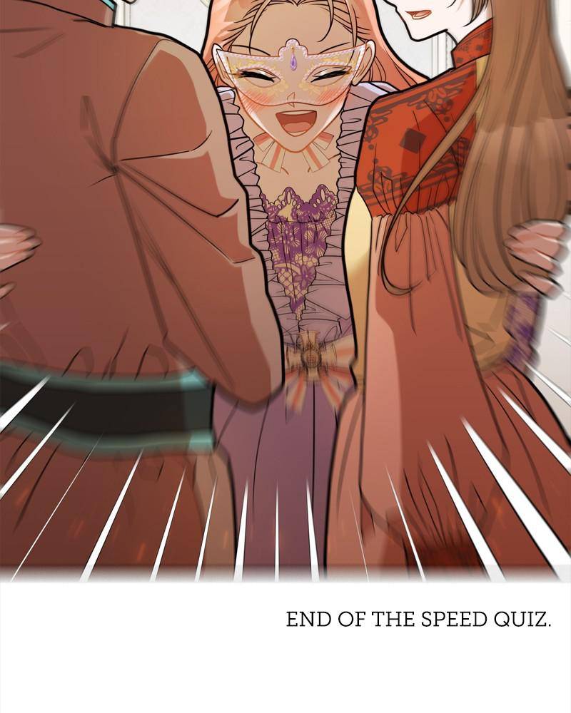 Romance Fantasy Comic Binge chapter 15 - page 127