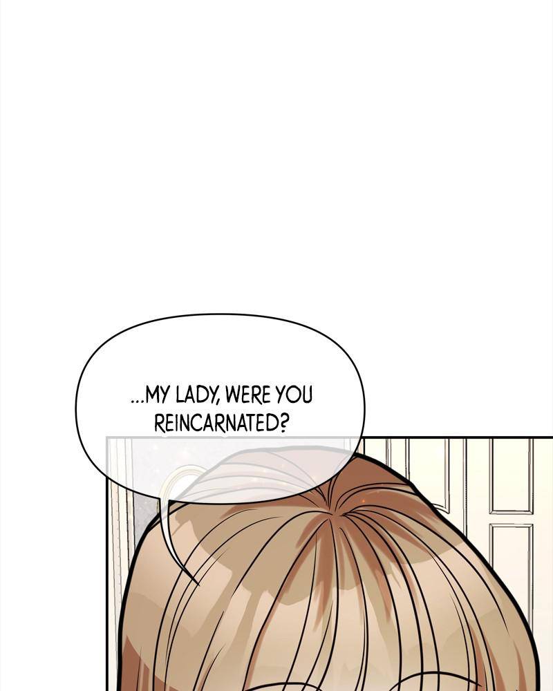 Romance Fantasy Comic Binge chapter 15 - page 128