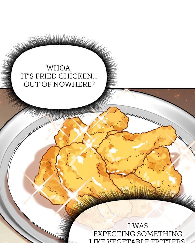 Romance Fantasy Comic Binge chapter 15 - page 13