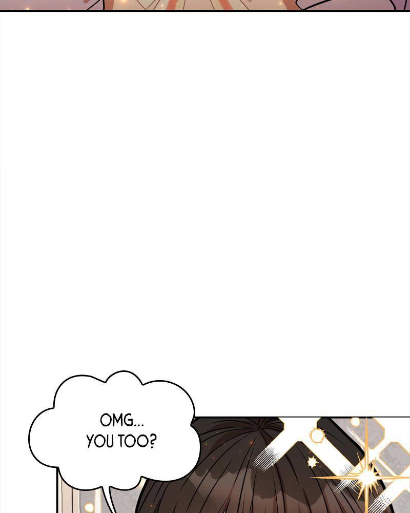 Romance Fantasy Comic Binge chapter 15 - page 131