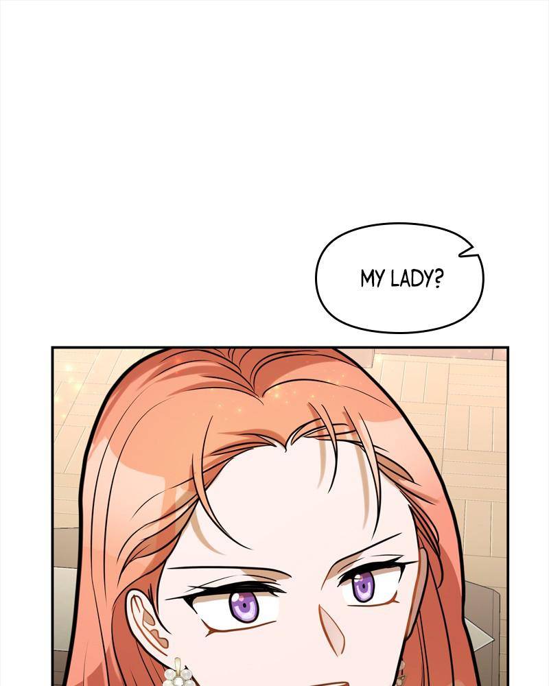 Romance Fantasy Comic Binge chapter 15 - page 15