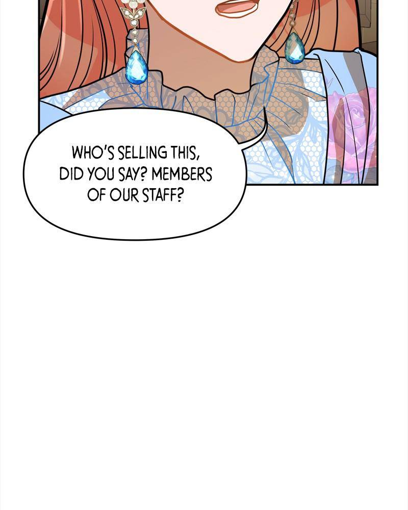 Romance Fantasy Comic Binge chapter 15 - page 16
