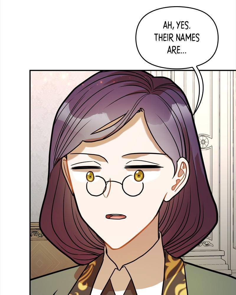 Romance Fantasy Comic Binge chapter 15 - page 17