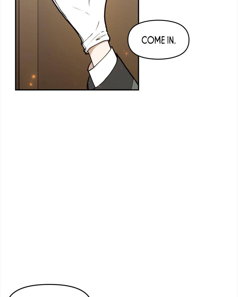 Romance Fantasy Comic Binge chapter 15 - page 2