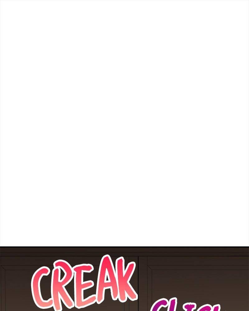 Romance Fantasy Comic Binge chapter 15 - page 23
