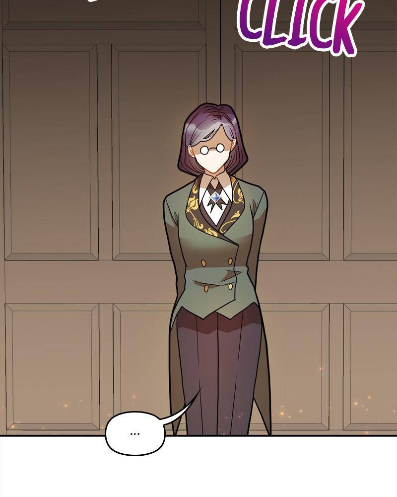 Romance Fantasy Comic Binge chapter 15 - page 24