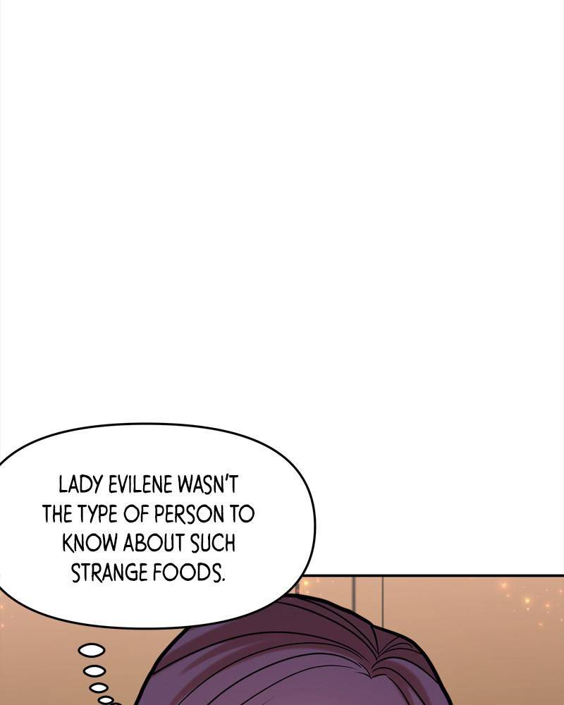Romance Fantasy Comic Binge chapter 15 - page 25