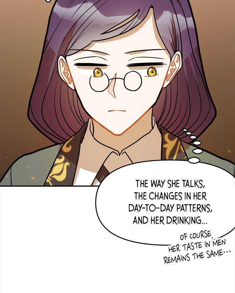 Romance Fantasy Comic Binge chapter 15 - page 26