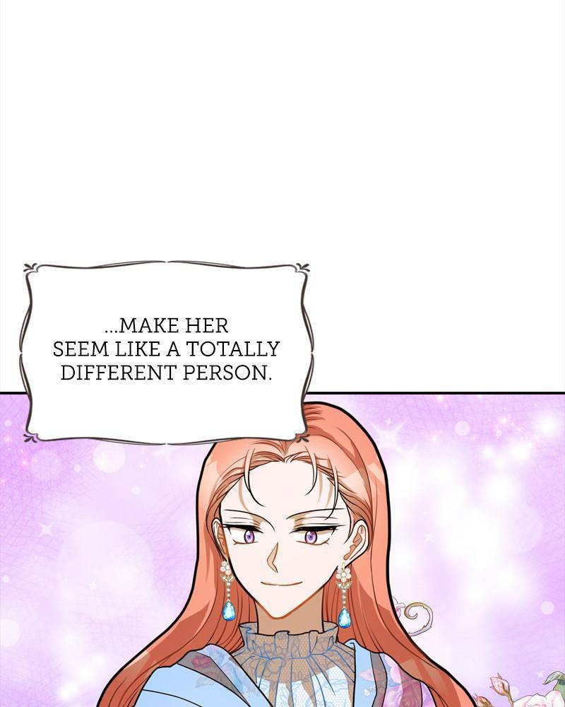Romance Fantasy Comic Binge chapter 15 - page 27