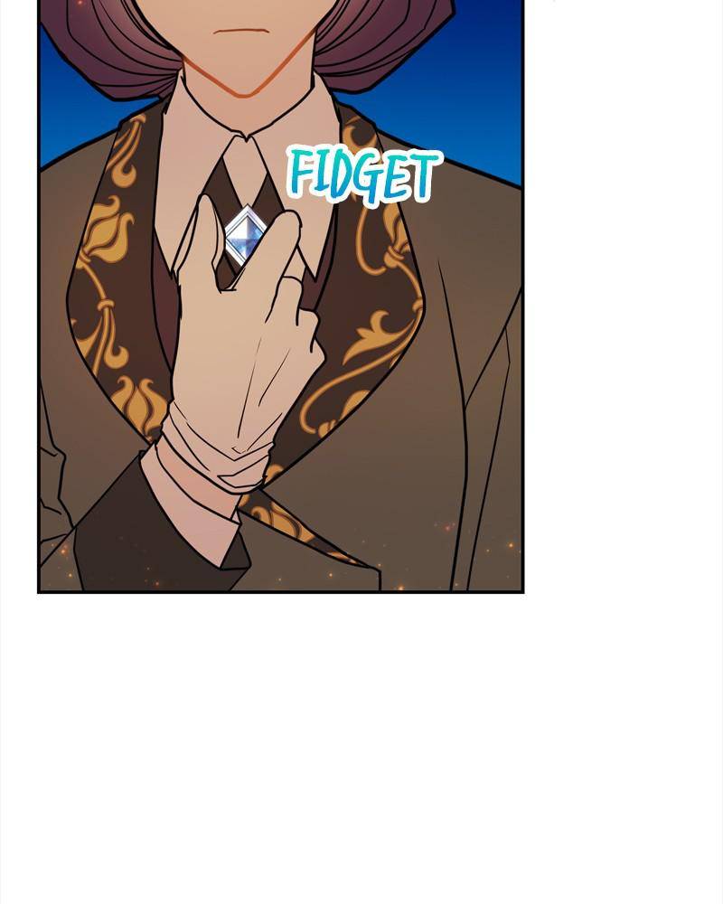 Romance Fantasy Comic Binge chapter 15 - page 31