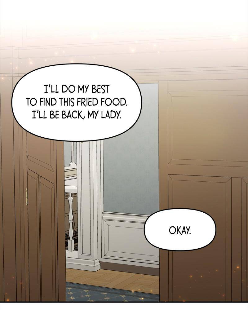 Romance Fantasy Comic Binge chapter 15 - page 33