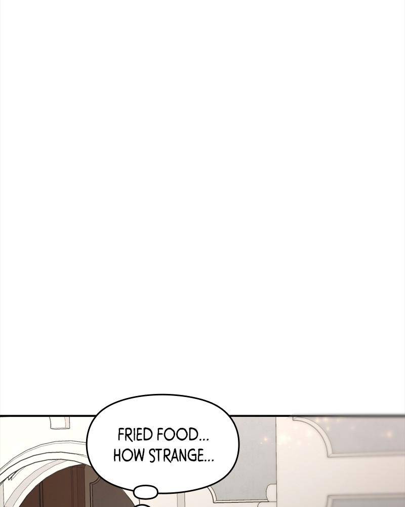 Romance Fantasy Comic Binge chapter 15 - page 34