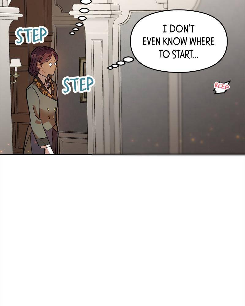 Romance Fantasy Comic Binge chapter 15 - page 35