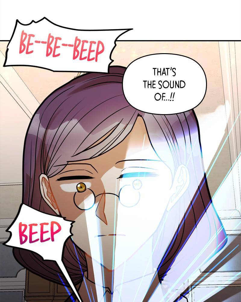 Romance Fantasy Comic Binge chapter 15 - page 36